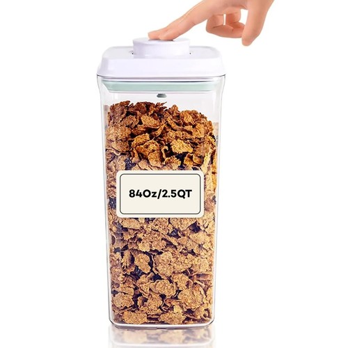 Ichewie boptop - ichewie,