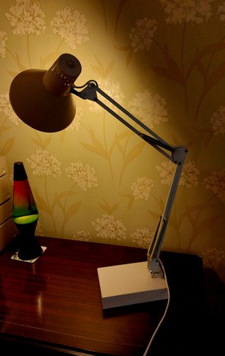 Vintage architect style - vintage,