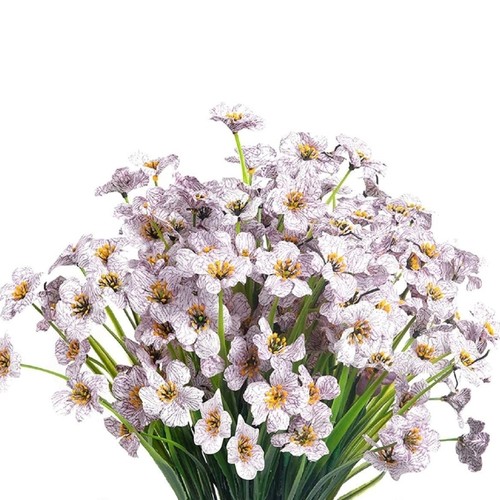 Indoor outdoor decoration - outdoor,