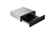 AEG OD8K11T Warming Drawer -