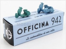 Officina-942 Art1013a Piaggio