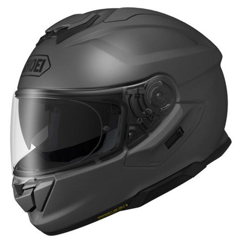 Shoei air solid helmets - solid,