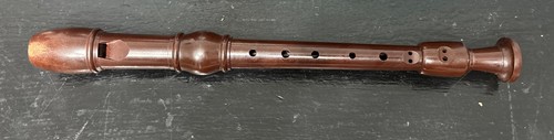 Collectible vintage dolmetsch - collectible,
