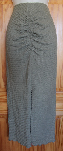 Bnwt next khaki green - bnwt,