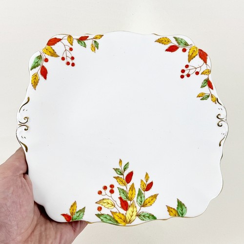 Vintage bell china - vintage,