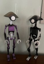 Star Wars Pit Droid 60 Cm