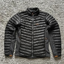 Rab Men's Cirrus Flex Jacket