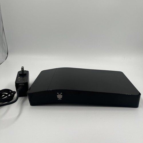 Tivo bolt 500gb dvr - tivo,