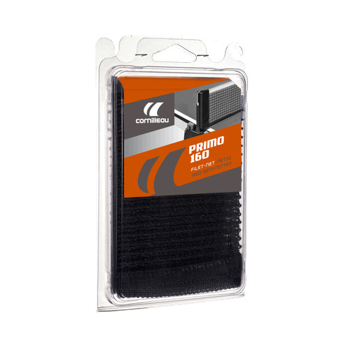Hobby primo 160cm net - hobby,