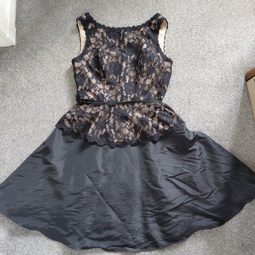 Eliza cocktail dress women - cocktail,