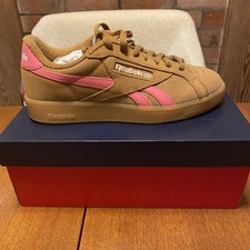 Reebok Club C Unisex Tennis
