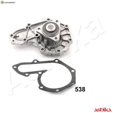 WATER PUMP 35-05-538 FOR MITSUBISHI RENAULT 11 ENCORE SCENIC/MPV SUPER SPORT