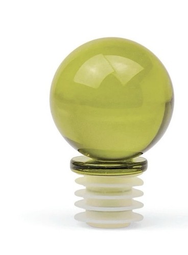 Here how the moony glass - here's,