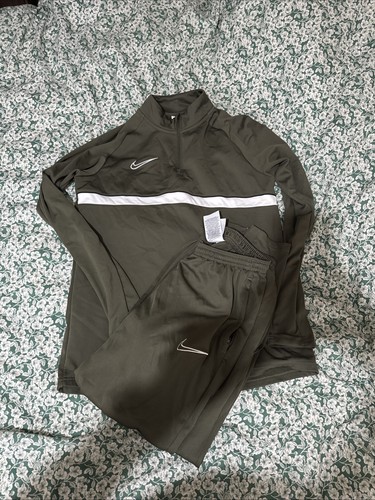 Mens nike dri fit - mens,