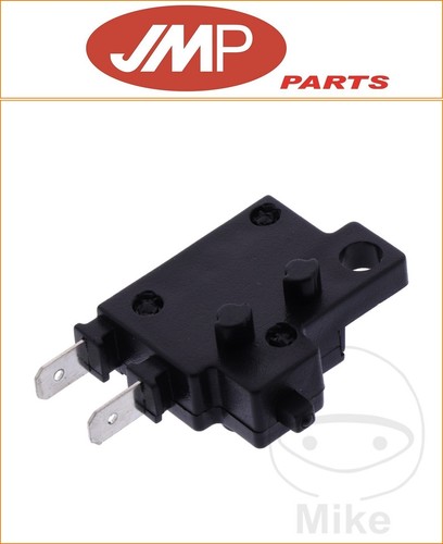 Honda 300 2008 2010 jmp - honda, 2008-2010