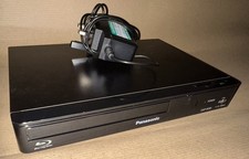 Panasonic DMP-BD84 Blu-ray
