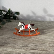 Vintage Lundby Barton