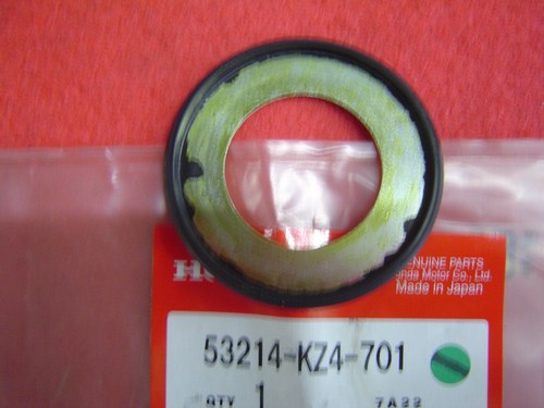 Cr500 cr250 07 cr125 - 90-00,
