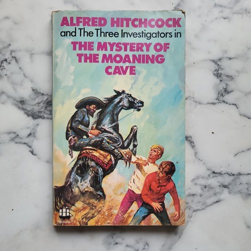 Alfred hitchcock three - hitchcock,
