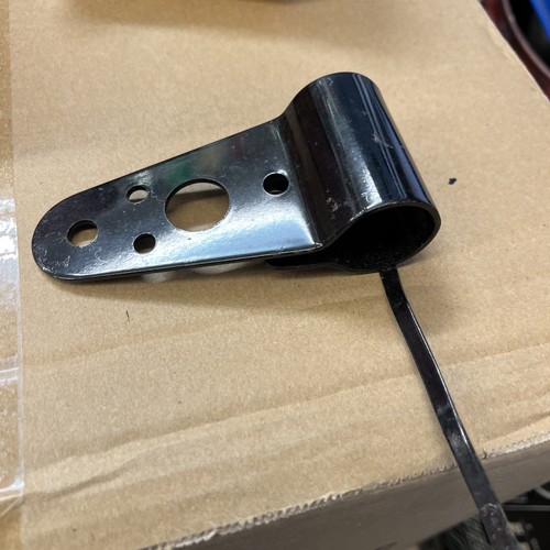 Yamaha dt50m frame - yamaha,