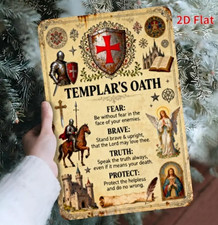 Knights Templar The Templars