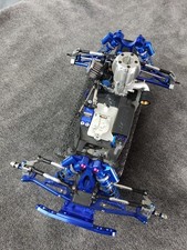 Traxxas Jato 3.3 MUST SEE 