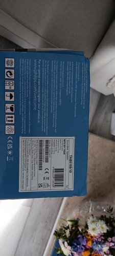 Philips bluetooth tv - bluetooth,
