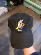 Polo Ralph Lauren Sailing