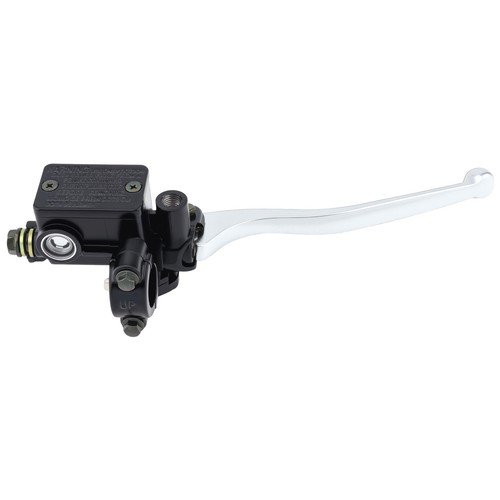 22mm motorcycle front - motorcycle, r