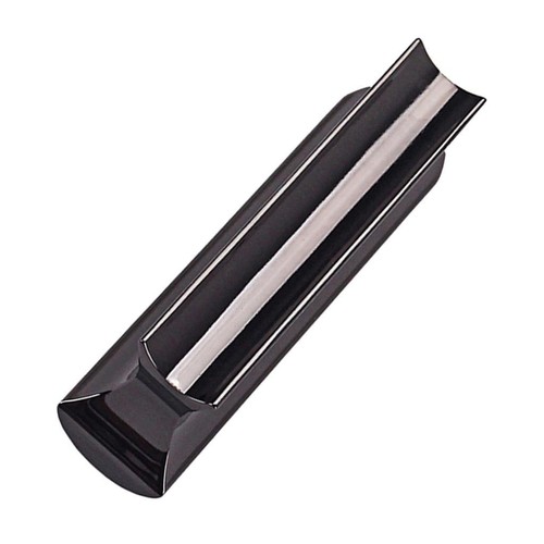 Guitar slide bar for - guitar, electric