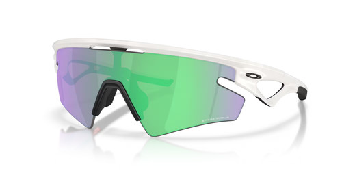 New oakley sphaera slash - new,