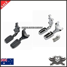Motorcycle Foot Peg Footrest