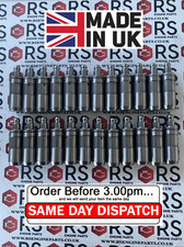 Tappet Hydraulic Lifter