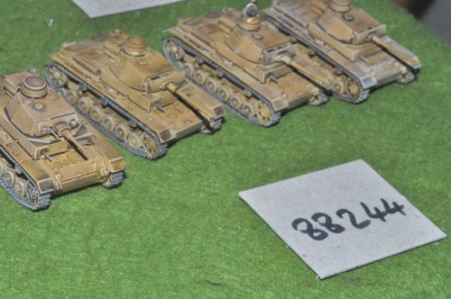 15mm ww2 german - 15mm,