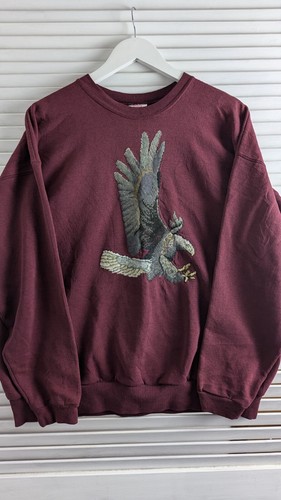 Hanes her way sweatshirt - hanes,
