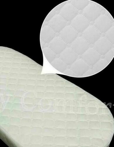 Moses pram basket mattress - pram,