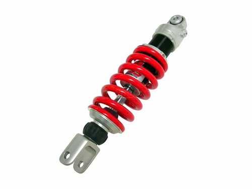 Adjustable yss shock absorber - shock,