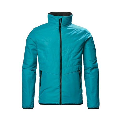 Musto corsica primaloft - corsica,