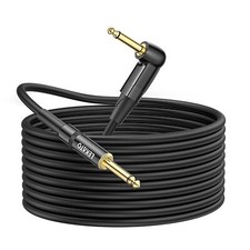 LEKATO 1/4" Silent Right Angle