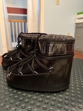 TECNICA  ICON MOON BOOT 