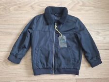 BNWT NEXT Boys Midweight