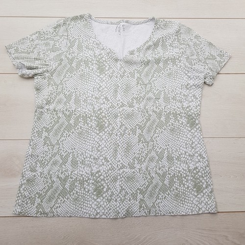 Bonmarche cotton summer - cotton,