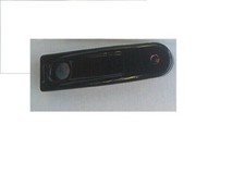 Genuine Tohatsu Transom Clamp