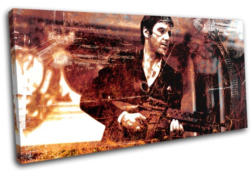Scarface pacino movie - scarface, al