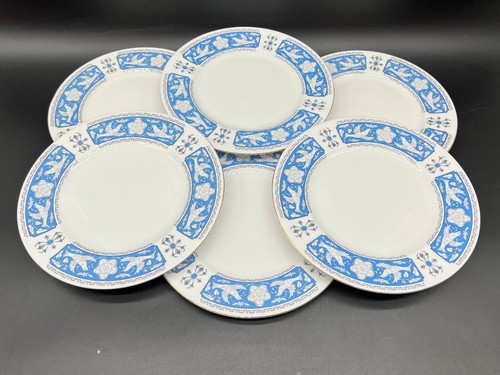 Royal albert tudor rose salad - albert,