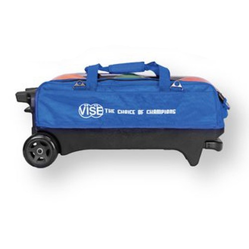 Vise tournament blue - 3, ball