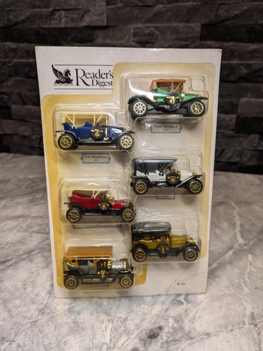 Readers digest set - set, vintage