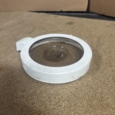 Lid cap for braun - cap, 700