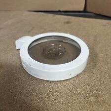 Lid Cap For Braun Combimax 700 For Small 750ml Bowl