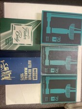 1970 Pontiac Firebird Trans AM